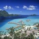 Hotel Le Bora Bora By Pearl Resort