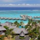 Hilton Moorea Lagoon & Spa