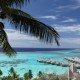 Sofitel Kia Ora Moorea Beach Resort