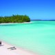 The Brando Resort