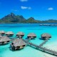 Four Seasons Bora Bora Resort