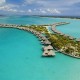 St. Regis Bora Bora