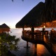 Intercontinental Tahiti Resort