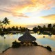 Intercontinental Tahiti Resort