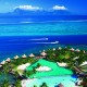 Intercontinental Tahiti Resort