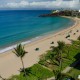 Kaanapali Beach Resort