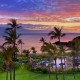 Sheraton Maui Resort & Spa