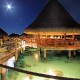 Hilton Moorea Lagoon & Spa