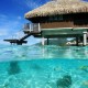 Hilton Moorea Lagoon & Spa