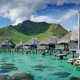 Hilton Moorea Lagoon & Spa