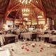 Sofitel Kia Ora Moorea Beach Resort