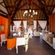 Sofitel Kia Ora Moorea Beach Resort