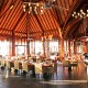 Sofitel Kia Ora Moorea Beach Resort