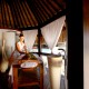 Sofitel Kia Ora Moorea Beach Resort