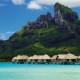 Four Seasons Bora Bora Resort