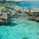 Conrad Bora Bora Nui