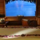 Le Taha'a by Pearl Resort