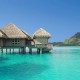 St. Regis Bora Bora