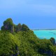 St. Regis Bora Bora