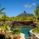 St. Regis Bora Bora