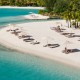 St. Regis Bora Bora