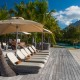 St. Regis Bora Bora