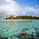 Tikehau Ninamu Resort