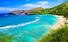 Vacanze alle Hawaii