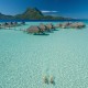 Hotel Le Bora Bora By Pearl Resort