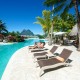 Hotel Le Bora Bora By Pearl Resort