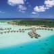 Hotel Le Bora Bora By Pearl Resort