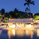 Manava Beach Resort & Spa