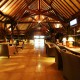 Manava Beach Resort & Spa