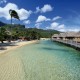 Manava Beach Resort & Spa