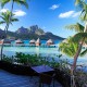 Royal Bora Bora