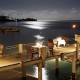 Sofitel Kia Ora Moorea Beach Resort