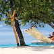 Sofitel Kia Ora Moorea Beach Resort