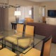 Hilton Los Angeles Airport