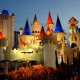 Excalibur Hotel & Casino