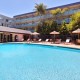 Radisson At Fisherman's Wharf