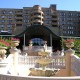 Omni Shoreham