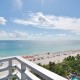 Loews Miami Beach