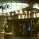 The Muse New York
