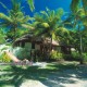 Yasawa Island Resort