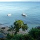 Taveuni Island Resort