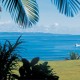 Taveuni Island Resort