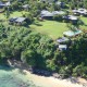 Taveuni Island Resort