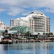 Hotel Ibis Darling Harbour