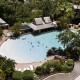 Novotel Oasis Resort Cairns