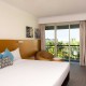 Novotel Oasis Resort Cairns